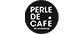 Perle de café